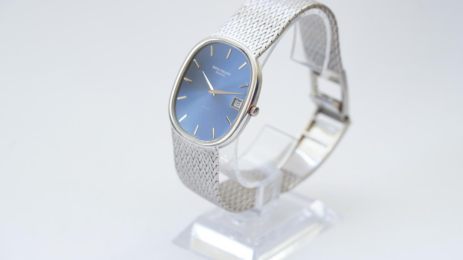 Patek P 3605 18k wg (7)_